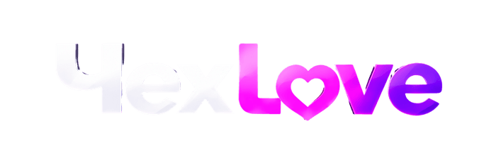 ЧехLove